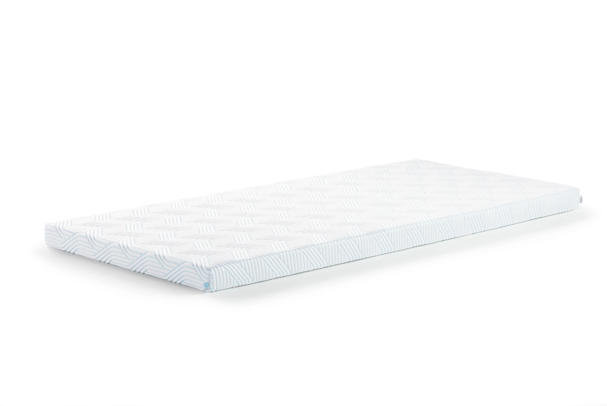 Tempur 8cm SmartCool