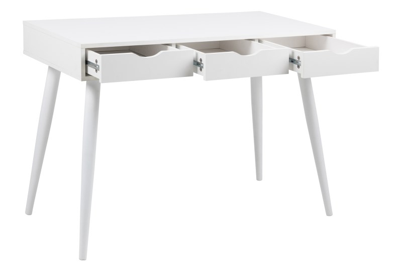 neptun skrivebord neptun skrivebord